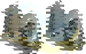 1.5T HORZ FAN COIL 5KW UNCSD